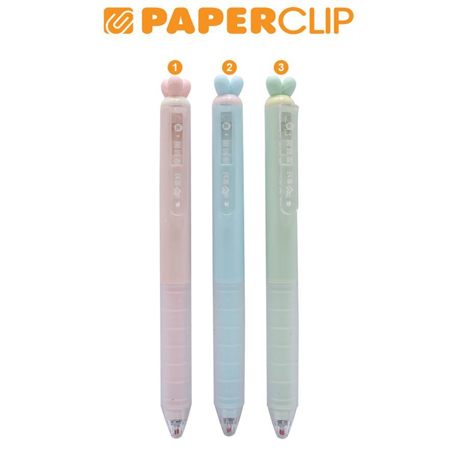 

BALLPOINT AIHAO ERASABLE GP2720 05