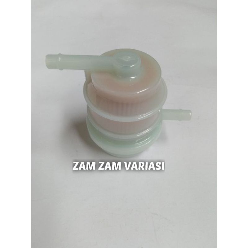 Filter bensin carry 1.0