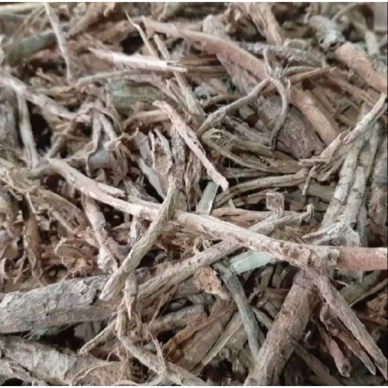 

READY LANGSUNG KIRIM KAYU RAPET KERING 100GRAM KAYU RAPET ASLI KUALITAS BAGUS