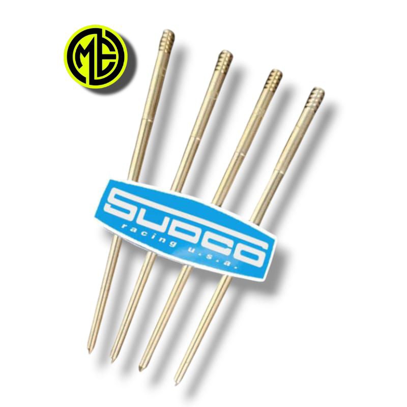 Jarum DGL DGQ jarum skep dgl jarum PWK AIRSTRIKE 33 35 38 SUDCO Original sudco