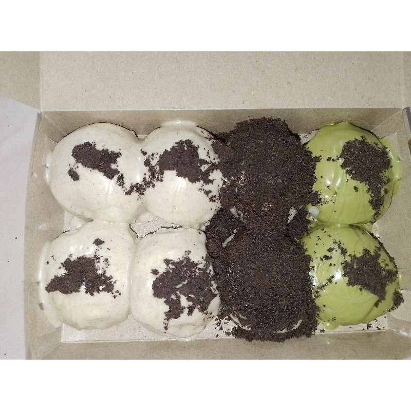 

DONAT KUKUS LUMERR KHUSUS KABUPATEN BANDUNG TIMUR LANGSUNG ANTAR BISA COD