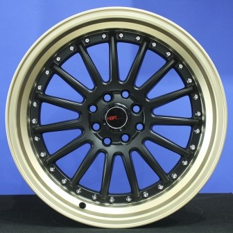 VELG MOBIL COCOK JAZZ AVANZA ROCKY RAIZE VELOZ  XENIA MOBILIO BRIO KIJANG LSX