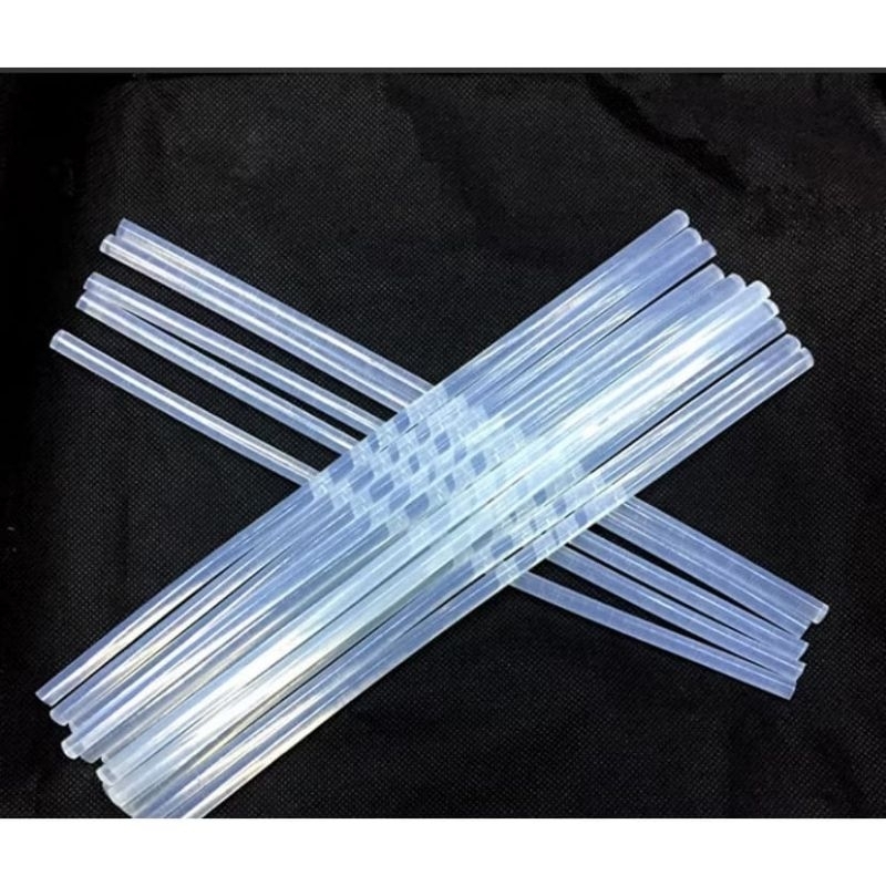 

ISI LEM TEMBAK ( BENING TIDAK BERBAU )