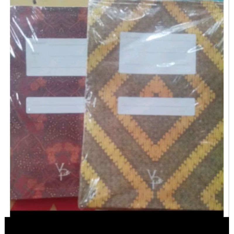 

HARGA PROMO.TERMURAH...map batik ukuran folio harga perpak 50lembar. bisa untuk dijual lagi...