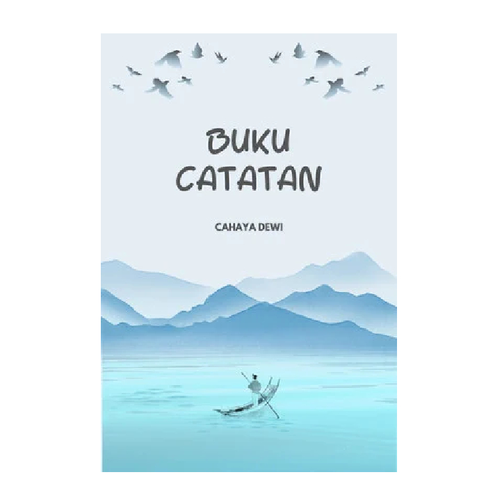 

Buku Catatan 1 DB KF