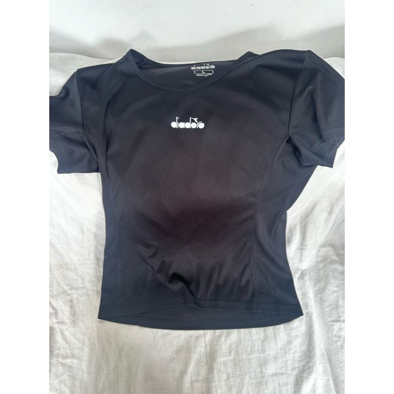 ❌❌❌SOLD❌❌❌Baju preloved pemakaian pribadi (bukan bal)merek mall,Harga Nett