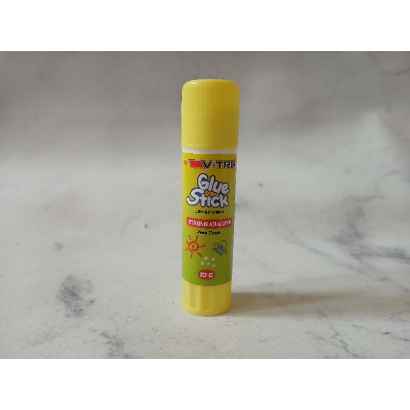 

V-Tro Glue Stick 10 gr