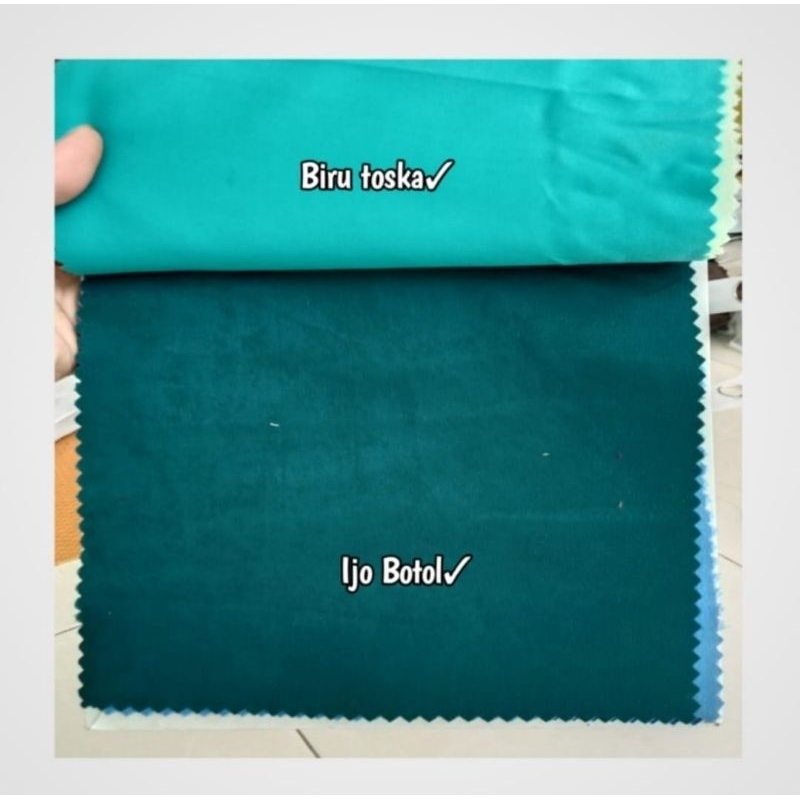 noren tirai jepang putih polos, gorden jepang pintu, dan pembatas ruangan