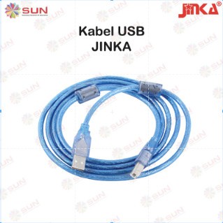 Spare Part Cutting Sticker Jinka - Spare Part Kabel Cutting Sticker Jinka