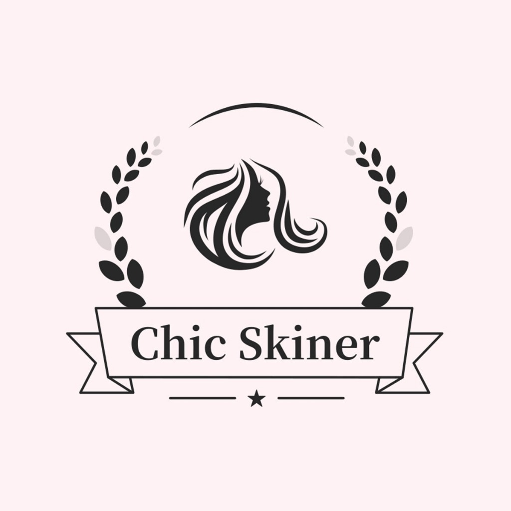 

Layanan Toko / Bubble Wrap Kemasan / 24h Sent Within / Layanan Pelanggan Khusus 12 Jam