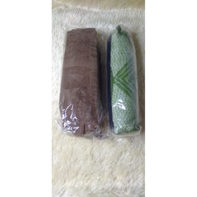 

vishop_tempat pensil random