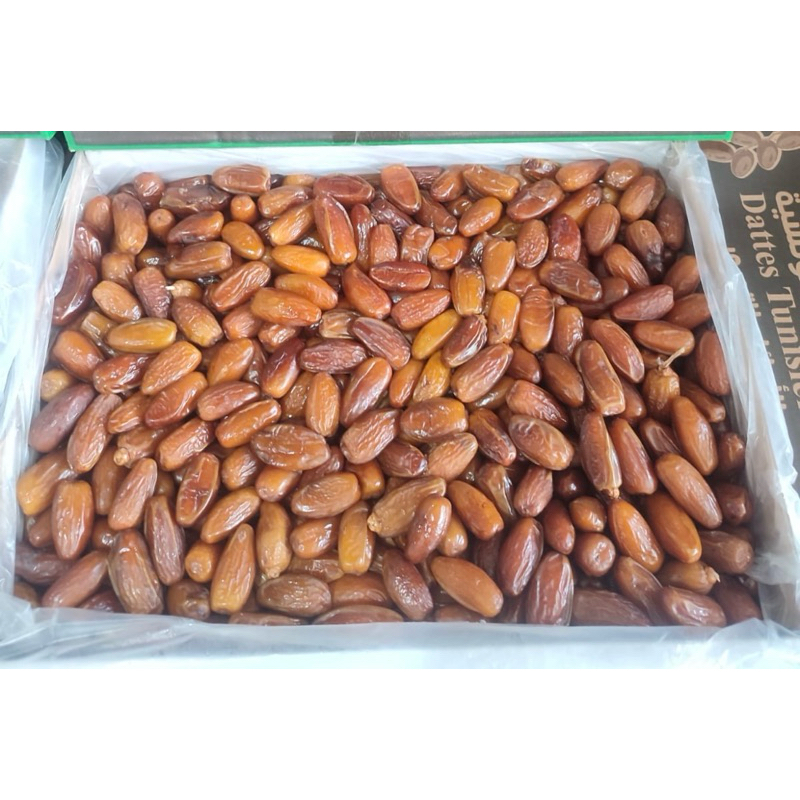 

KURMA TUNIS | KURMA TUNISIA MADU | KURMA TUNISIA | KURMA TUNIS ALGERIA | KURMA TUNIS NON TANGKAI