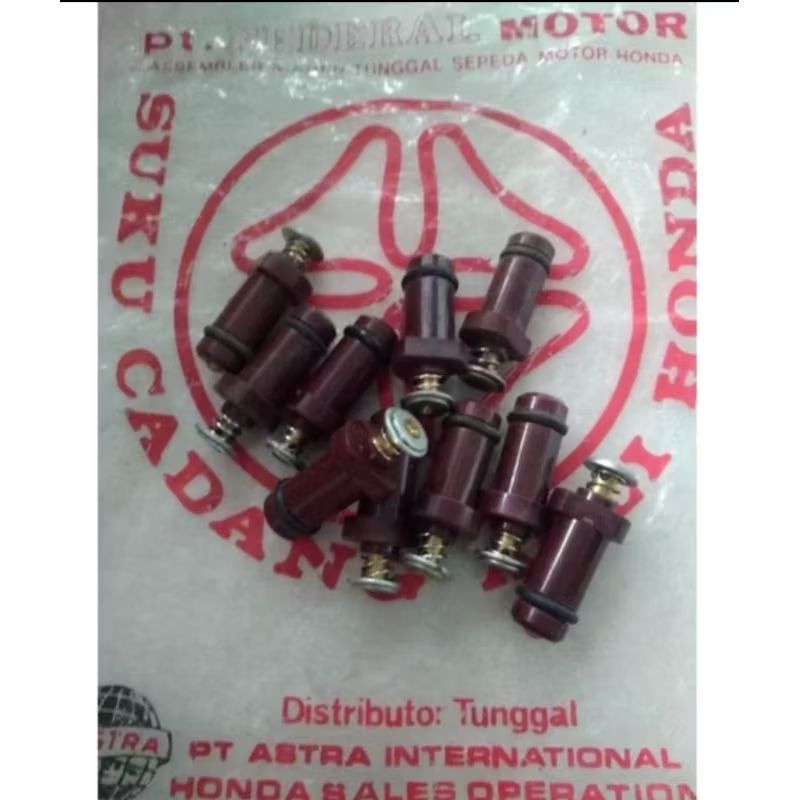 swit netral gl swit netral megapro