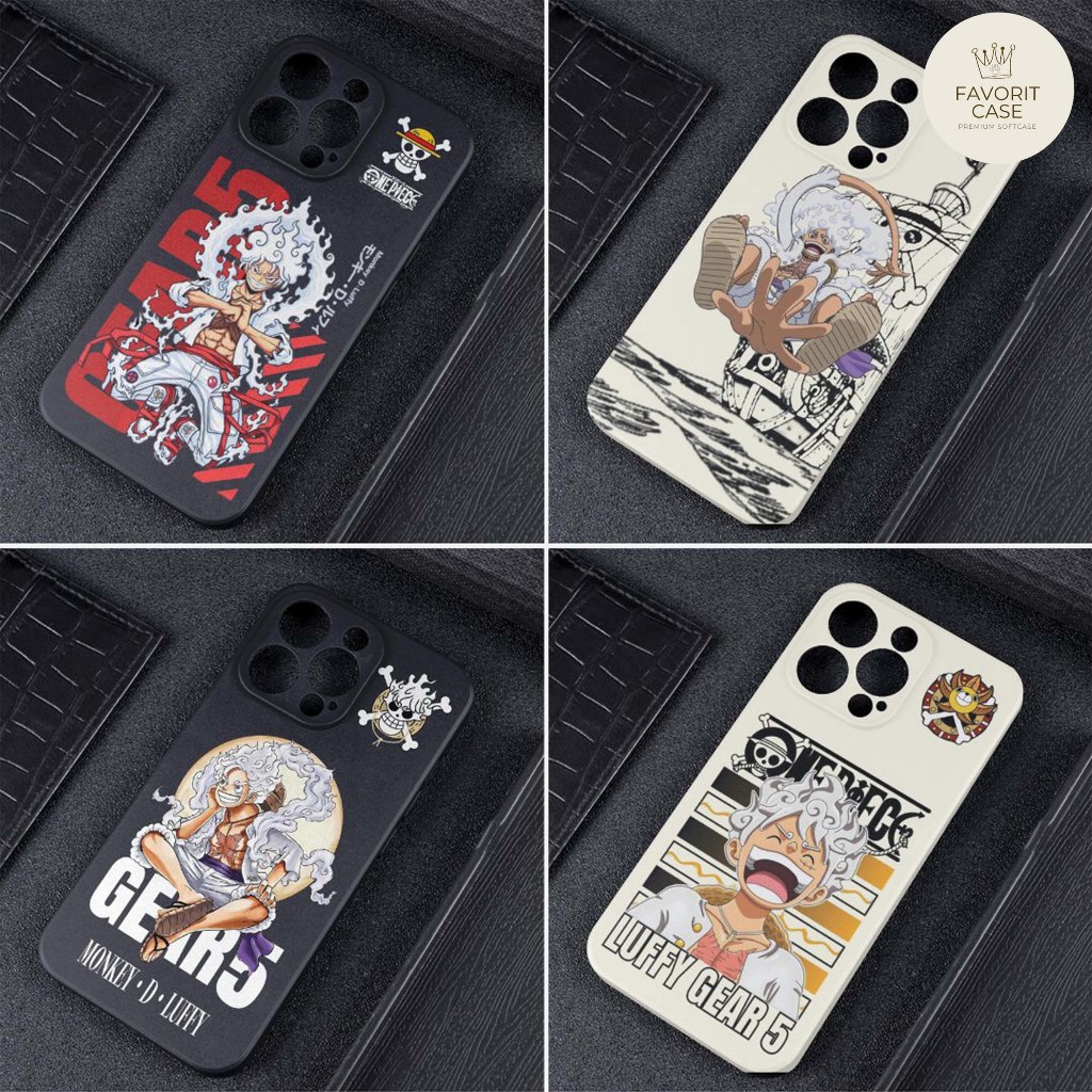 NEW Soft Case Vivo V9 V15 V17 V19 V20 V21 V23 V25 V27 V29 V30 V40 LITE PRO YOUTH 4G 5G Casing One Pi