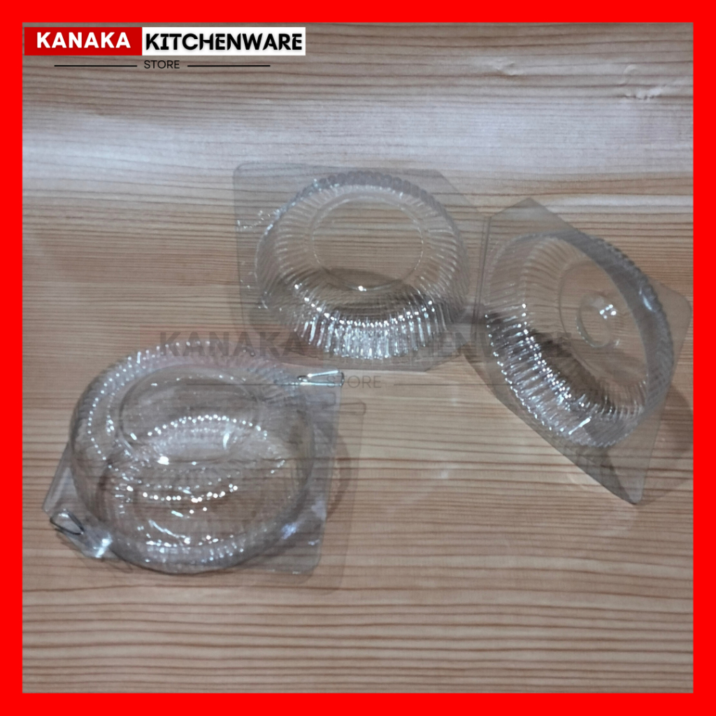 MIKA DONAT / MIKA BULAT / MIKA BUNDAR / MIKA CAKE BUNDAR / MIKA KUE BUNDAR / MIKA TRAY DONAT / MIKA 