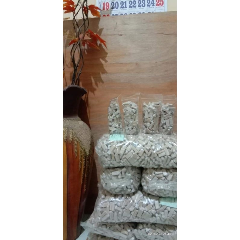 

PERMEN TAPE / MANISAN TAPE legit gula asli