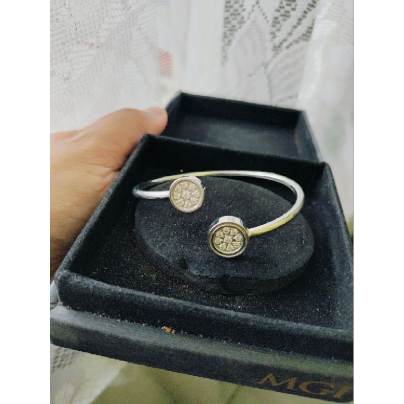 GELANG/KESEHATAN/MCI/PRELOVED