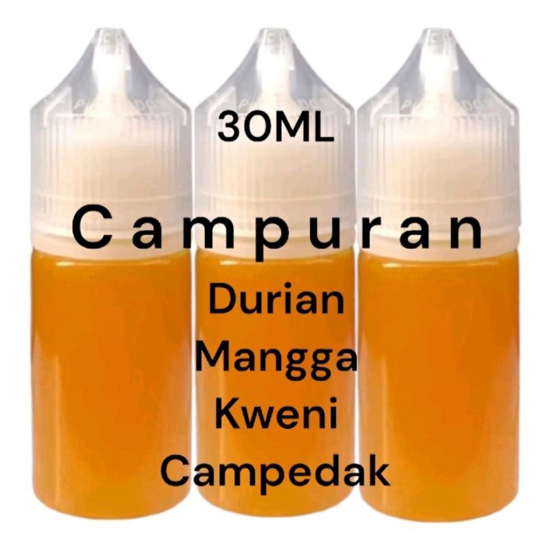 ESSEN OPLOSAN spesial ikan lele, bawal, patin dan ikan mas