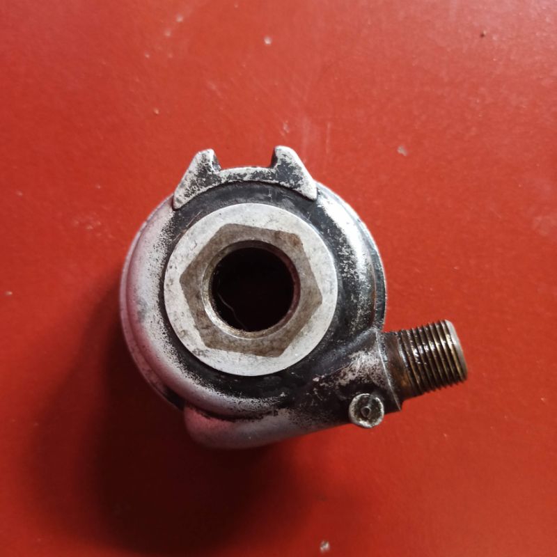 girbox speedometer rx king rxk rxs special yt 115 original copotan motor