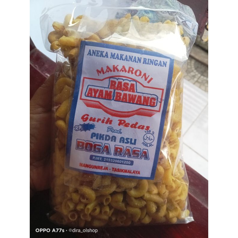 

Makaroni_sangrai_pedas_gurih_250g