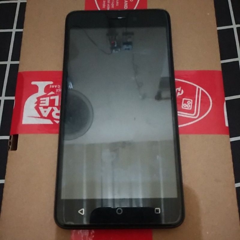 lcd tc advan mulus s50 4g gambling