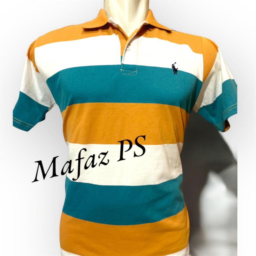 baju kerah pria / kaos kerah pria / baju kaos pria / kaos polo pria / baju bapak bapak / kaos pria /