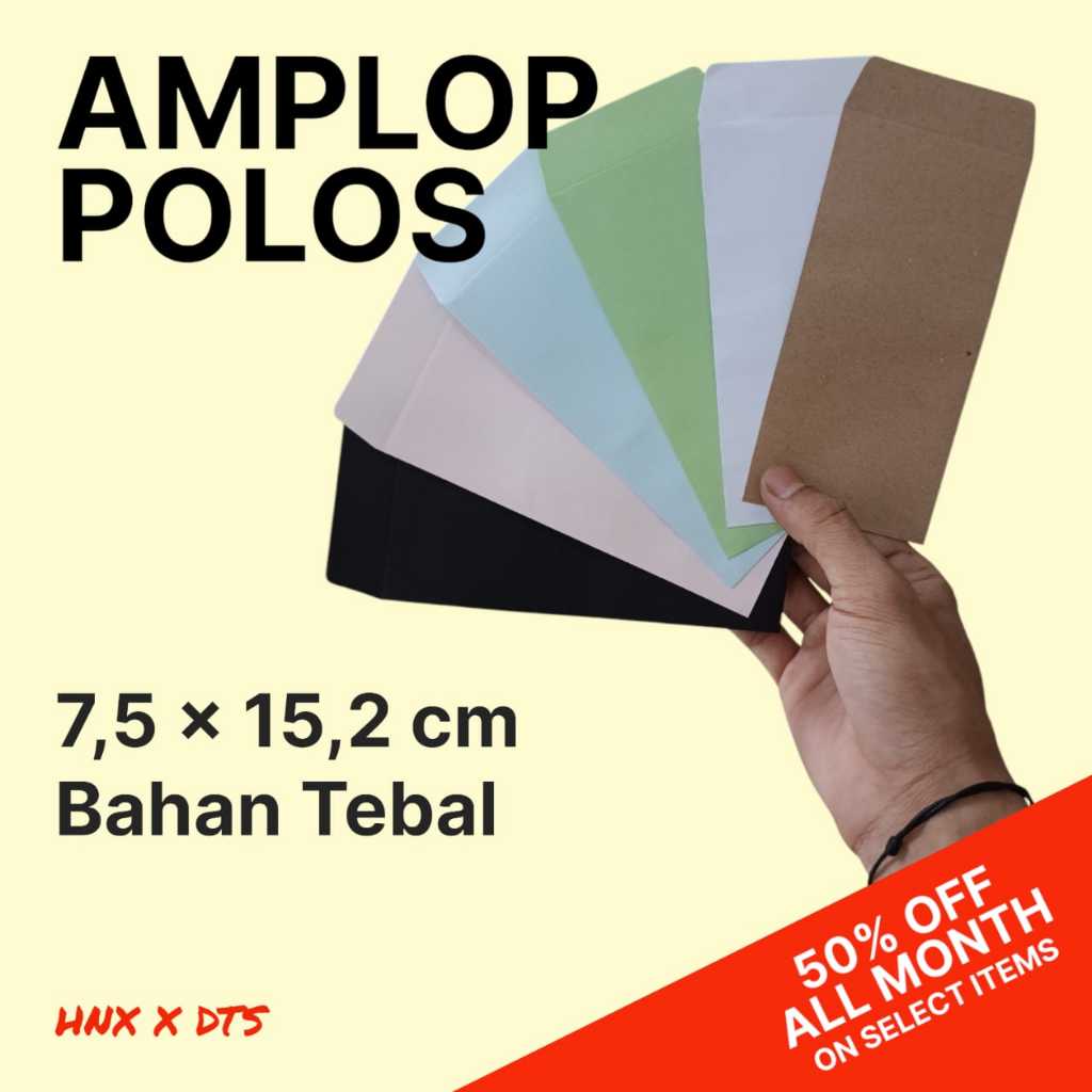 

(DTS)AMPLOP WEDDING PANJANG / AMPLOP KONDANGAN / ANGPAU SERBAGUNA / AMPLOP KONDANGAN PERNIKAHAN