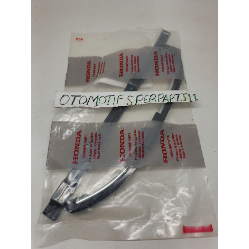 KARET TENSIONER K56 Honda CB150R LED NEW SONIC 150 GTR CB150 150R.ORi