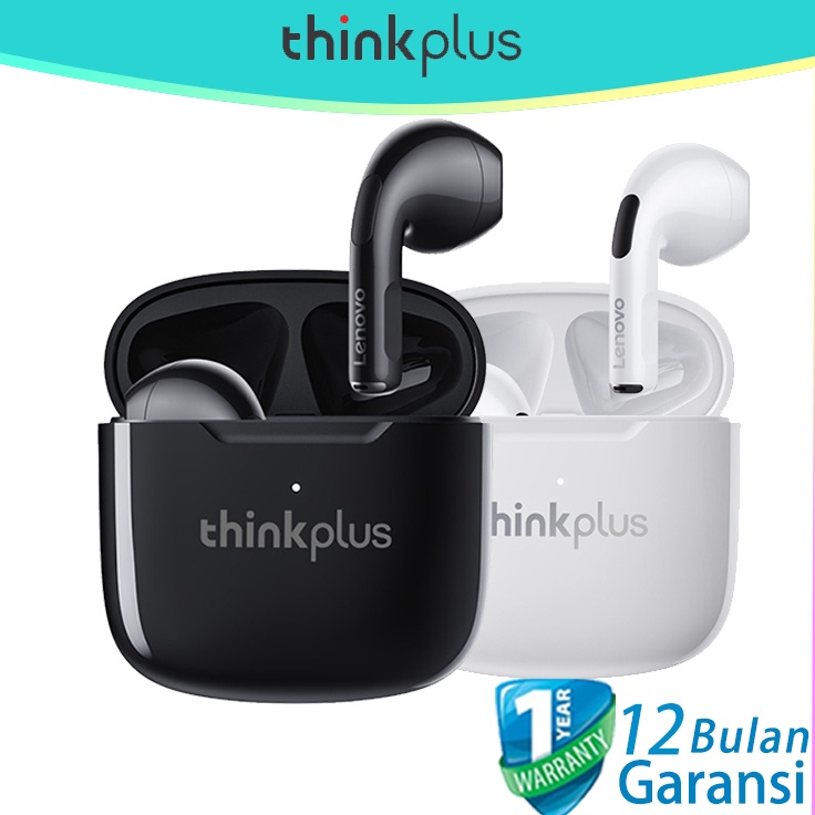 Special Quality  Supernova x Thinkplus True Wireless Bluetooth Earphone TWS LP1 Mini Earbuds Stereo 