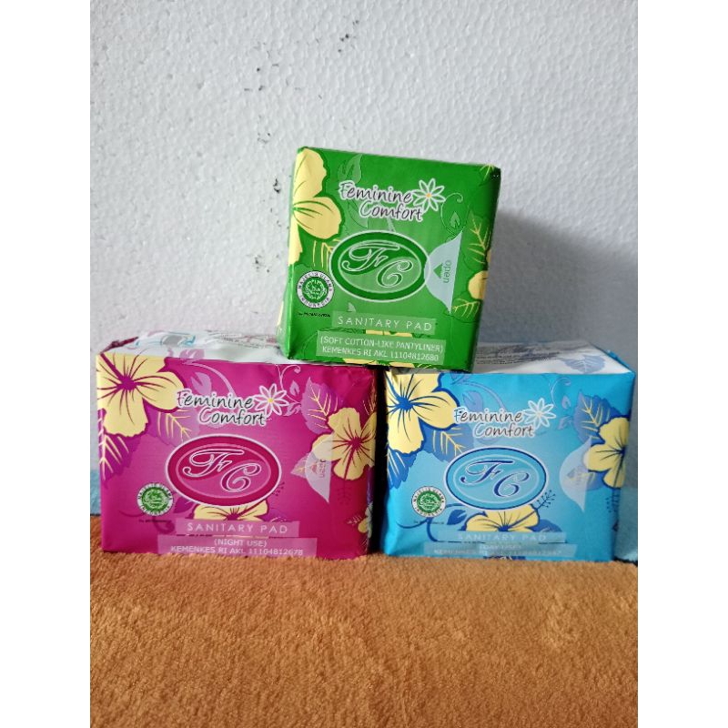 Avail paket Kombinasi