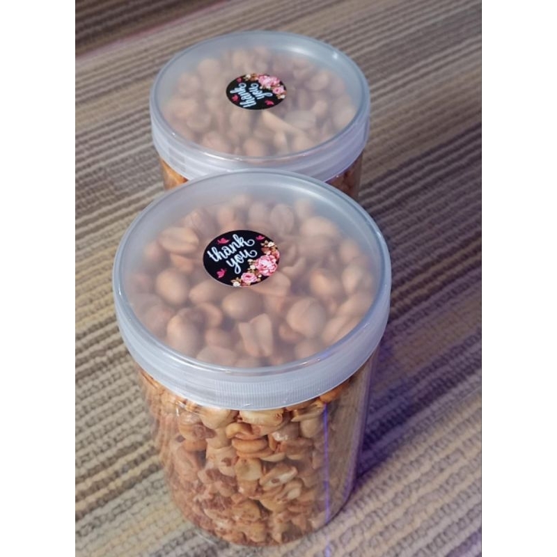 

Kacangbawang