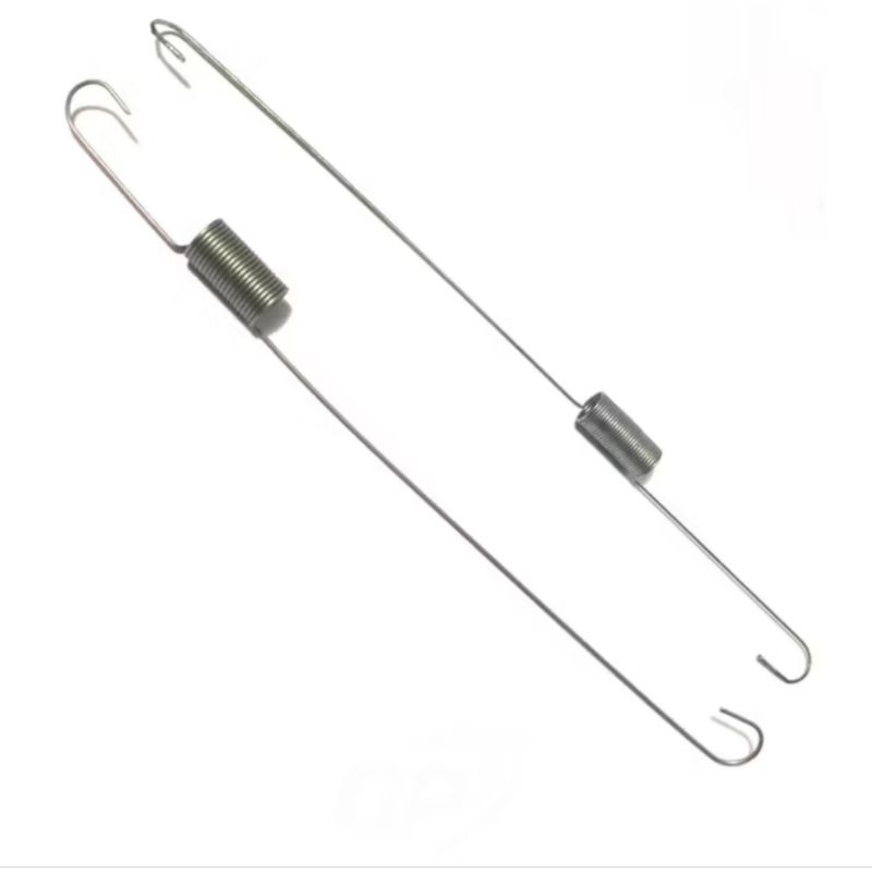 Per Gas Pergas Honda GX 270 GX270 GX 390 GX390 GX420 GX 420