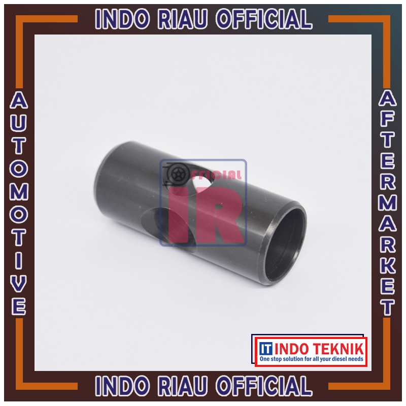 Pump Piston Plunger Timer Isuzu Elf Euro NHR 55 146300 - 5300  - Piston Timer 53 Bospom FIP Isuzu EL