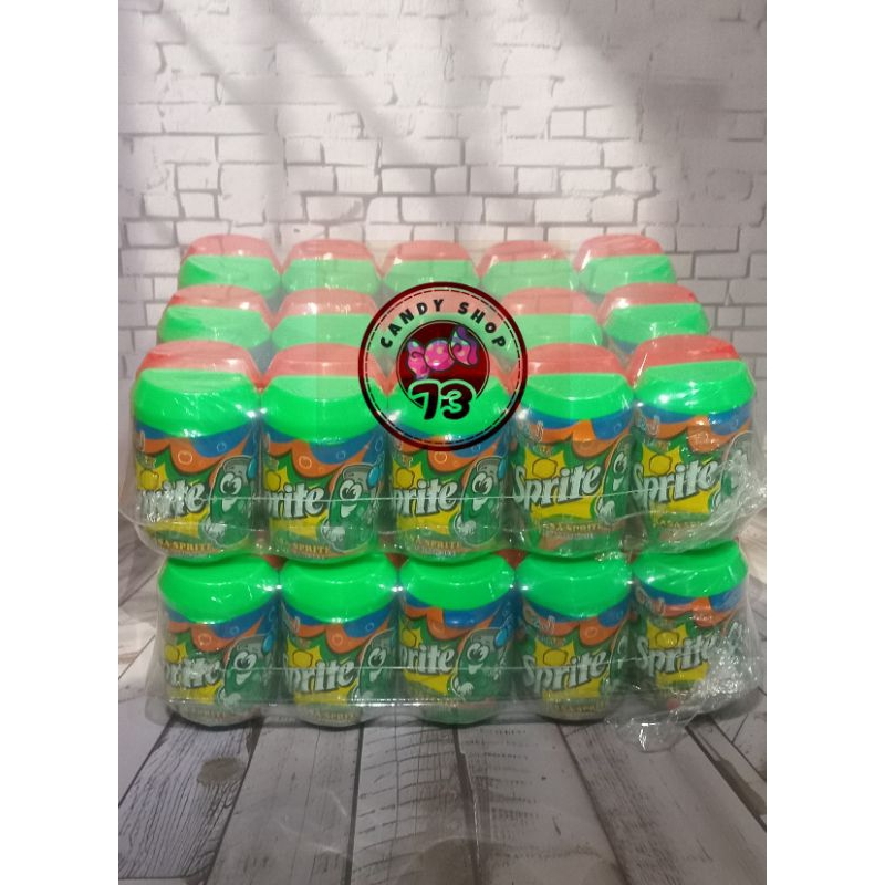 

PERMEN KERAS COLA SPRITE ISI 30 PCS