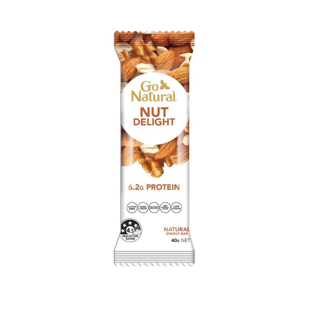 

GO NAT NUT DELIGHT HIGHFIBRE 4