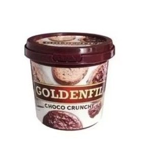 

Goldenfil Coklat tiramisu matcha