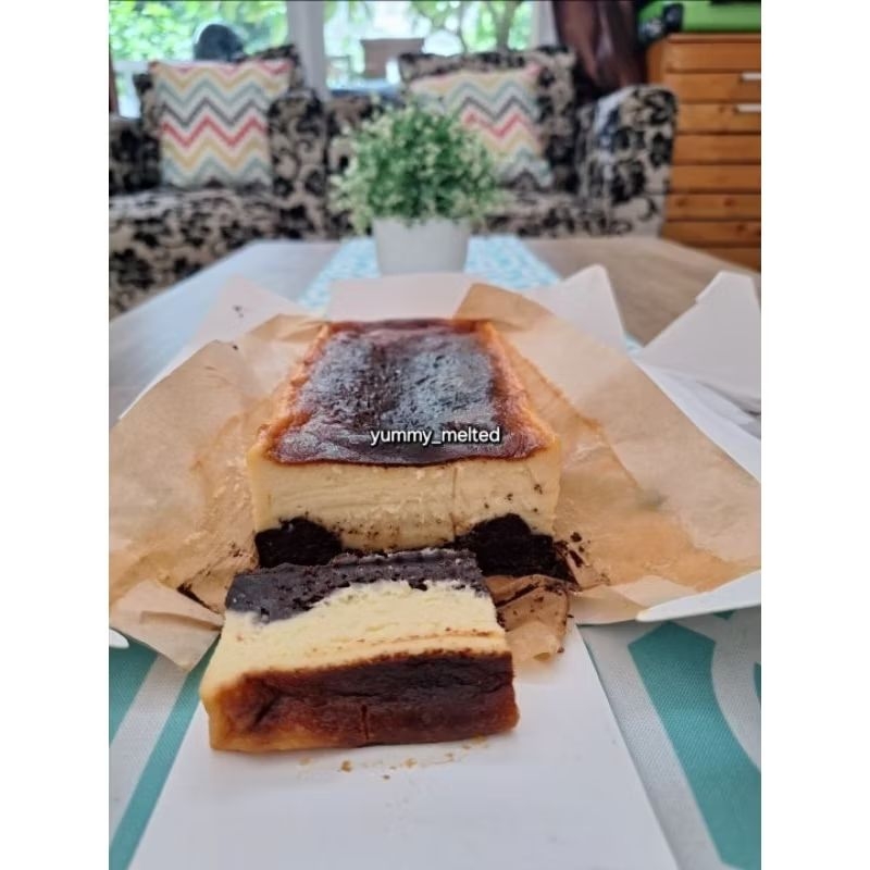 

burntcheesecakebrownies