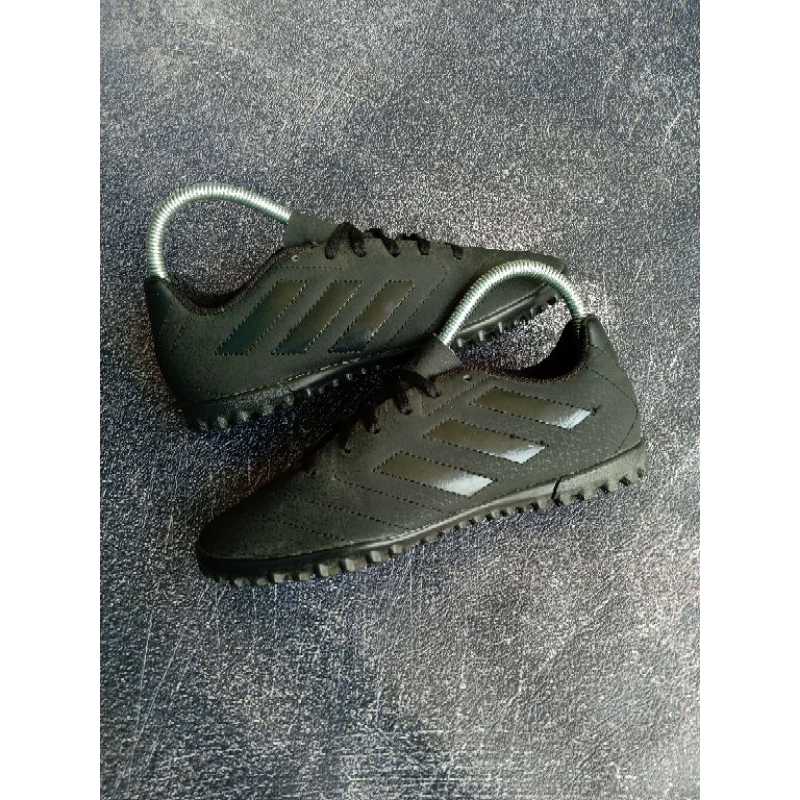 sepatu bola anak adidas second