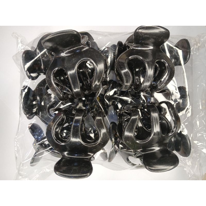 JEPIT JEDAI BESAR 6CM JEDAI ORIGINAL