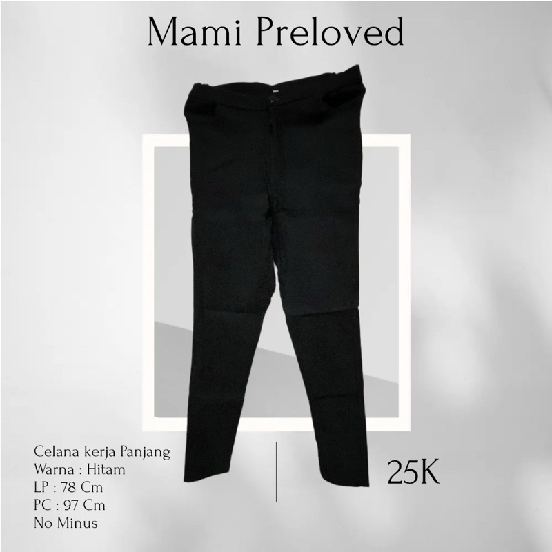 prelove celana, rok wanita, prelove rok wanita, rok second, celana bekas, rok bekas, celana/bawahan 