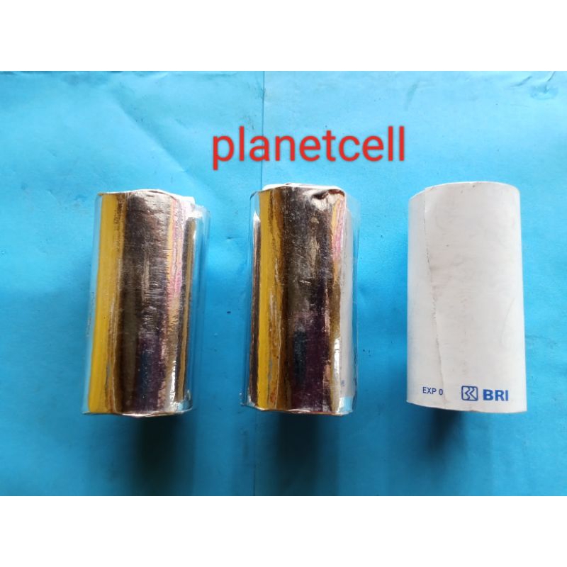 keretas printer blutut