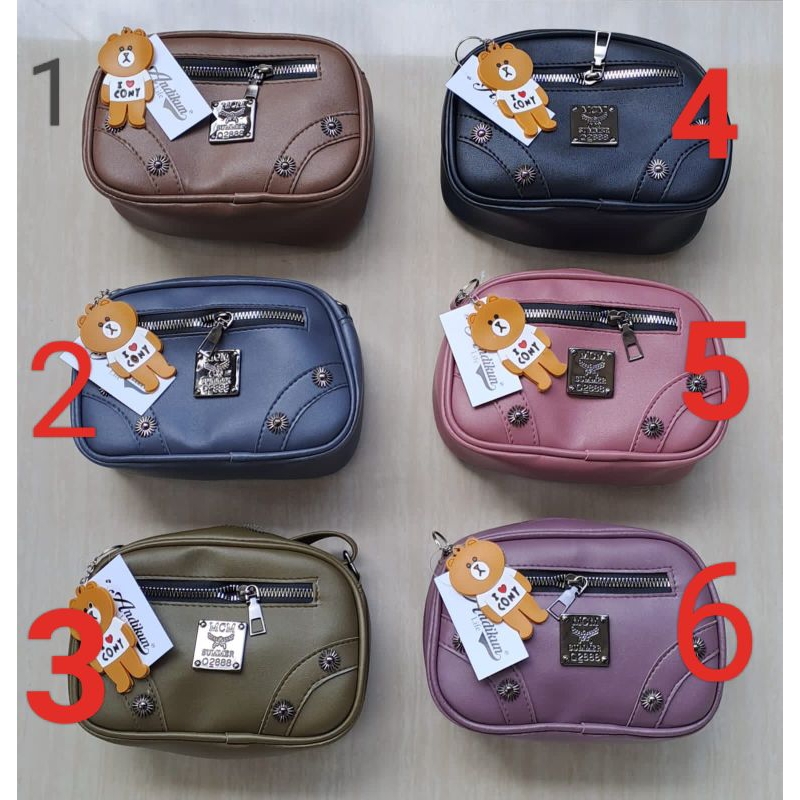 tas wanita tas modern tas wanita lucu