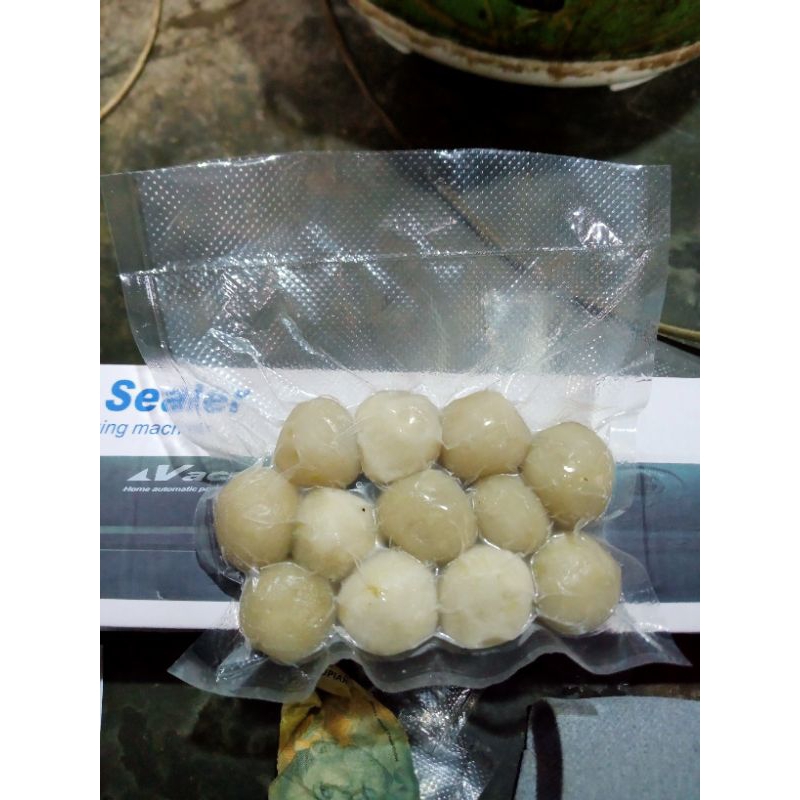 

cilok ayam suwir, bacil ayam suwir, bacil, bakso cilok, bacil viral, bakso aci viral, cilok kuah, cilok ayam, bascil, cilok isi, cilok mantul, bacil kuah, cilok kemasan, cilok pedas