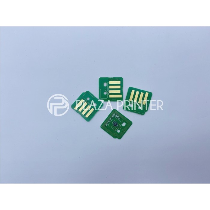 Chip TONER Xerox Phaser 6700