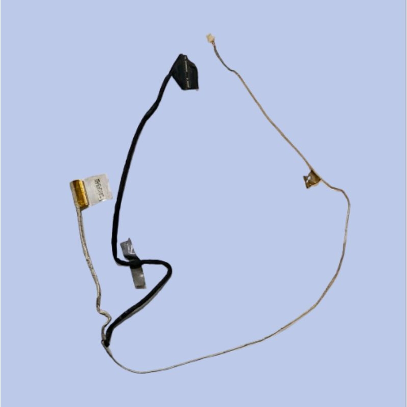 Fleksible Lcd laptop Acer one 14 Z1402