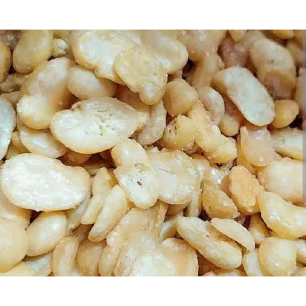 

Kacang koro kupas #kacang koro #cemilan murah #snack murah