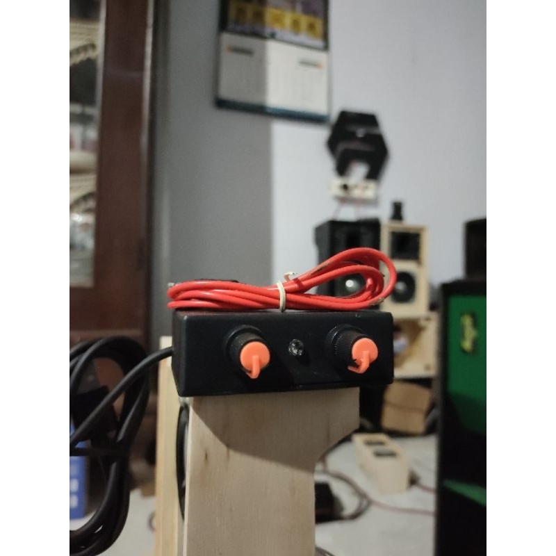 power Amplifier mini 5volt murah