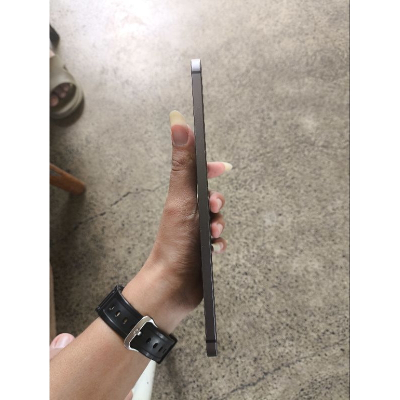 Ipad Mini 6 64gb wifi + cellular