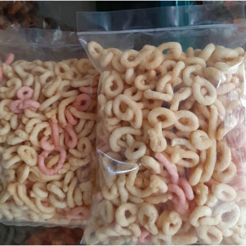 

KELANTING SINGKONG/KELANTING WARNA RASA GURIH ASIN BERAT 1 KG