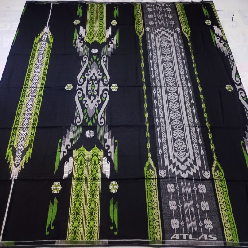 Sarung Atlas Songket Yaqut atlas afkir atlas super premium atlas supreme atlas songket atlas origina
